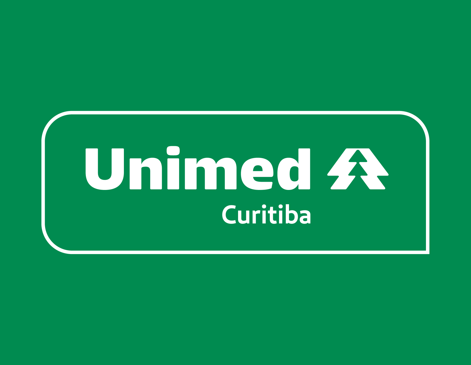 UNIMED CURITIBA - SOCIEDADE COOPERATIVA DE MEDICOS
